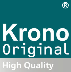 Logo-KO-highquality-2013-rgb