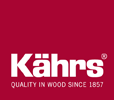 kahrs-logo